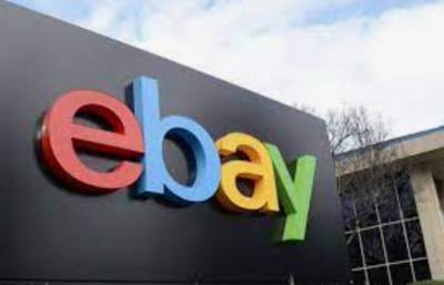 EBay продаст бизнес в Южной Корее за $3,1 млрд - take-profit.org - Южная Корея