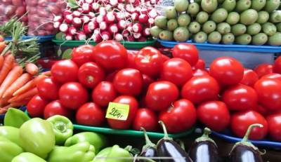 Любимое блюдо украинцев влетит в копеечку: продукты "борщевого набора" выросли в цене, что подорожало больше всего - ukrainianwall.com