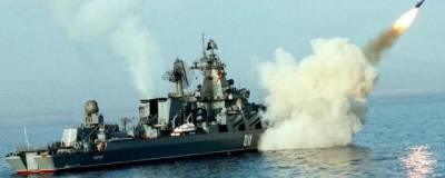 Американцы прокомментировали учения российского флота у Гавайских островов - runews24.ru - штат Гавайи - Женева
