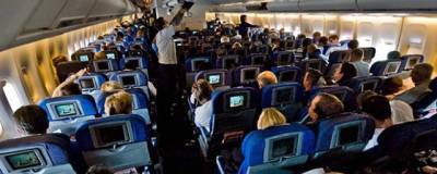 600 уральцев отправились в Турцию впервые после 2-месячного перерыва - runews24.ru - Турция - Свердловская обл.
