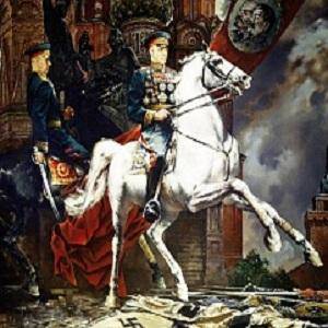 Европа так и не выучила уроки истории - webnovosti.info - Санкт-Петербург - Болгария