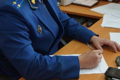Смолян осудят за хранение и продажу немаркированной продукции - rabochy-put.ru