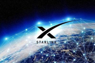 Илон Маск - В SpaceX планируют обеспечить глобальное покрытие Земли интернетом от Starlink уже в сентябре - unn.com.ua - Киев