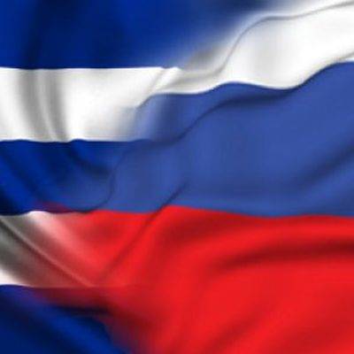 Владимир Путин - Мигель Диас - Президенты России и Кубы пообщались по телефону - radiomayak.ru - Куба