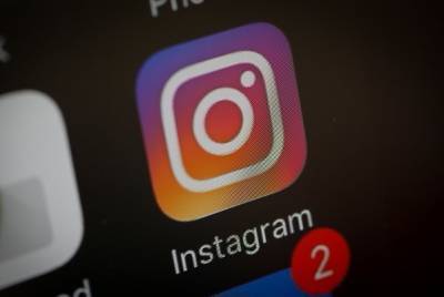 Instagram запускает в РФ сервис коротких видео Reels - govoritmoskva.ru - Англия - Австралия - Япония - Бразилия