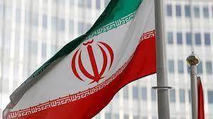США заявили о готовности участвовать в раунде переговоров по иранской ядерной программе - trend.az - Иран - Вена