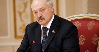 В Беларуси фильм о богатствах Лукашенко признан "экстремистским" - dsnews.ua - Минск