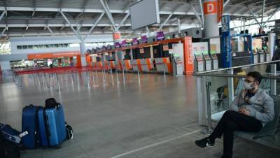 Матеуш Моравецкий - Польша ввела семидневный карантин для приезжающих из Великобритании - rbnews.uk - Англия - Бразилия - Юар