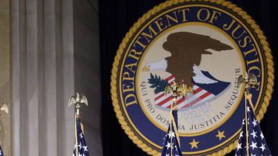 Джо Байден - В США задержали мужчину за угрозы убийства президента и конгрессменов - russian.rt.com - штат Оклахома - Талс
