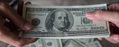 Джером Пауэлл - В США заявили об отсутствии страха из-за возможного отказа России и Китая от доллара - runews24.ru