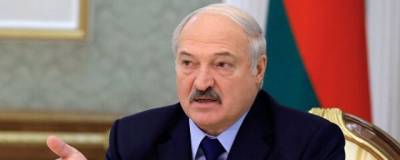 Александр Лукашенко - Лукашенко призвал поляков, украинцев и прибалтов разобраться с западными политиками - runews24.ru - Литва - Латвия