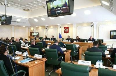 Уравнивание действий СССР и фашистской Германии запретят - pnp.ru
