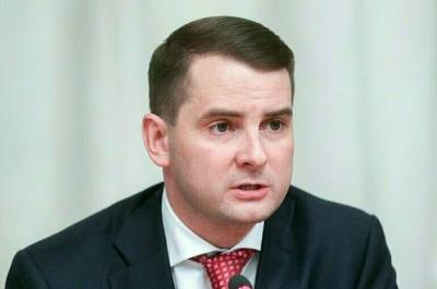 Владимир Путин - Ярослав Нилов - Депутат Нилов поддержал временный запрет крупных мероприятий в Москве - pnp.ru - Москва