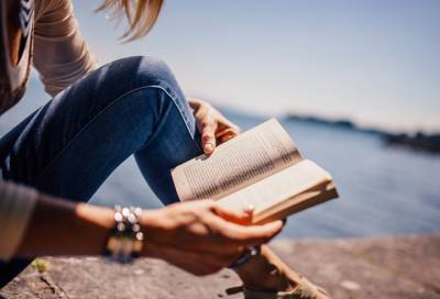 Россиян предупредили о двукратном росте цен на книги - online47.ru