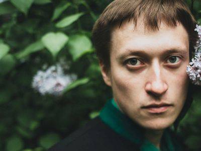 Мансур Гильманов - Александр Софеев - Ночью в Москве задержали участника Pussy Riot Александра Софеева - kasparov.ru - Москва