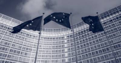 Совет Евросоюза продлил еще на год запрет на инвестиции в оккупированном Крыму - delo.ua - Крым - Севастополь
