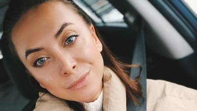 Жанна Фриске - Наталья Фриске - «Подыхали. Готова была вызывать скорую»: Наталья Фриске назвала причину своего недомогания - 5-tv.ru