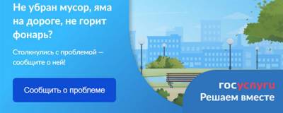С 23 июня сервис «Мой Новосибирск» прекращает приём жалоб горожан - runews24.ru - Новосибирск