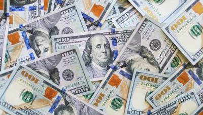 В Коннектикуте рожденным в бедности детям будут выделять $3200 в рамках борьбы с неравенством - usa.one - штат Коннектикут