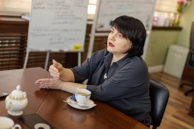 Андрей Гурулев - Госпиталь ветеранов войн и горбольница №1 в Чите забиты больными COVID-19 - chita.ru - Забайкальский край - Чита