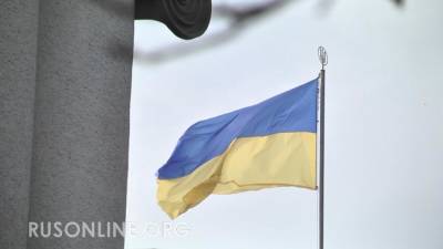 Игорь Романенко - Украинский генерал пригрозил атакой на Крым: "По крайней мере, до моста достанем" - rusonline.org - Киев - Крым