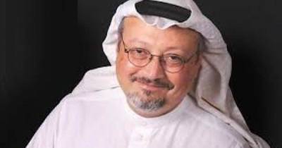 Джамаль Хашукджи - Убившие журналиста Хашукджи саудовцы проходили подготовку в США - ren.tv - США - Саудовская Аравия