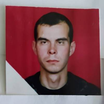 Мужчина с онкозаболеванием пропал в Южно-Сахалинске - sakhalin.info - Южно-Сахалинск