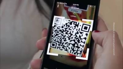 Сергей Собянин - Оперштаб перечислил способы получения QR-кода с подтверждением вакцинации - vesti.ru - Москва
