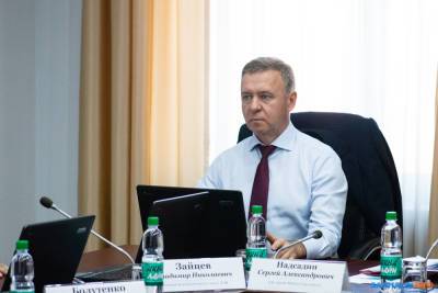 Южно-Сахалинск станет красивее с 1 января 2022 года - sakhalin.info - Южно-Сахалинск
