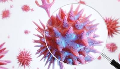 Более 10 стран сообщили о случаях заражения "дельта"-штамом коронавируса - unn.com.ua - Киев - Англия - Швейцария - Турция - Япония - Канада - Португалия - county Delta - Непал