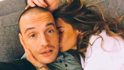 Айза Анохина - Юлия Королева - «Духовно больной»: Айза показала переписку с Гуфом, где он предлагает ей секс - 5-tv.ru