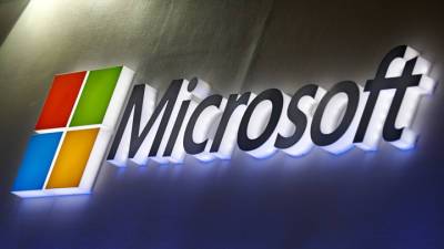 Microsoft достигла капитализации в 2 триллиона долларов - vesti.ru - Саудовская Аравия - Microsoft