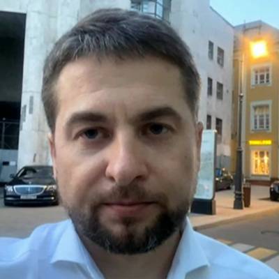 Алексей Немерюк - Транспорт и магазины в Москве не планируют переводить в "бесковидный" режим - radiomayak.ru - Москва
