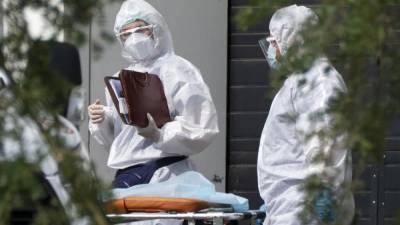 Ковид мешает футболу и отпускникам - ru.euronews.com - Москва - Англия - Лондон - Франция - Венгрия - Великобритания
