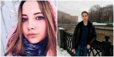 «Мамочка, я ее убила»: в детском лагере спор двух вожатых закончился убийством - skuke.net - Интересно