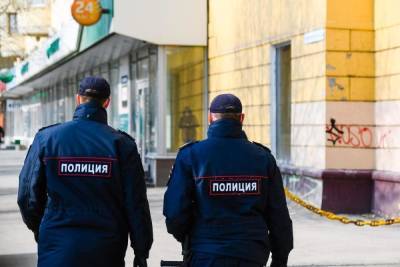 В Астрахани предложили бороться с профессиональными попрошайками - volg.mk.ru - Астрахань - Астраханская обл. - Волгоградская обл.