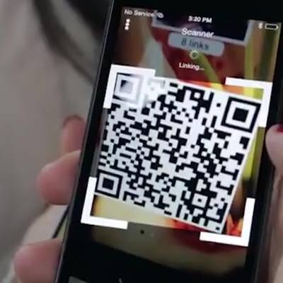 В оперштабе Москвы рассказали, где получить QR-коды по итогам вакцинации - radiomayak.ru - Москва - Московская обл.