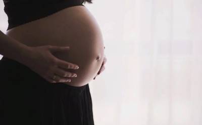 С 1 июля начнется прием заявлений на новые пособия беременным и родителям-одиночкам - lipetskmedia.ru - с. 1 Июля