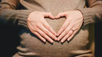 С 1 июля начнут принимать заявления на выплаты беременным и одиночкам - vologda-poisk.ru - с. 1 Июля