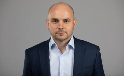 Михаил Ходорковский - Андрей Пивоваров - Суд рассмотрит сегодня в Петербурге административное дело политика Андрея Пивоварова - echo.msk.ru - Санкт-Петербург