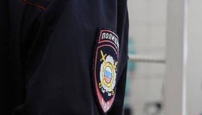 Сотрудник детского лагеря рассказал о подозреваемой в убийстве вожатой - ukrpost.biz - Москва - Московская обл.