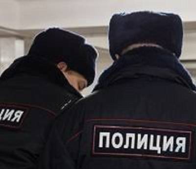 Допрос подозреваемой в убийстве вожатой детского лагеря попал на видео - ukrpost.biz - Московская обл.