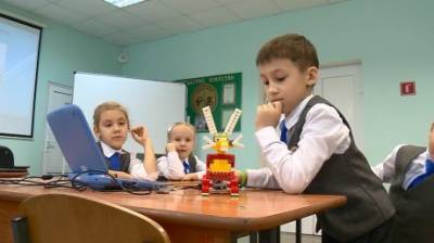 В ПФР назвали сроки получения новых пособий на детей - penzainform.ru
