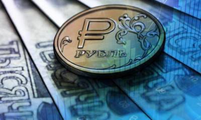 Экономисты предсказывают резкий рост цен на нефть - smartmoney.one