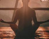 Киану Ривз - Джулия Робертс - Киану Ривз и Джулия Робертс в фильмах о йоге, медитации и вдохновении к жизни — что посмотреть - rusjev.net