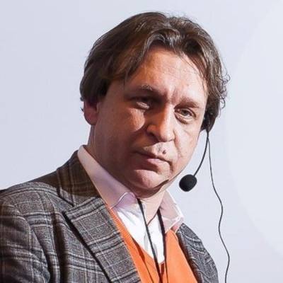 Экономист рассказал, когда разразится следующий кризис и до какой отметки обвалится гривна - minfin.com.ua