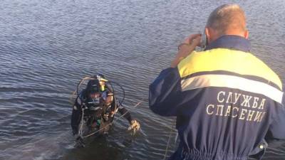 В ХМАО неделю не могут найти тела двух рыбаков - newdaynews.ru - Югра