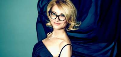 Эвелина Хромченко - Эвелина Хромченко назвала универсальную модель брюк для женщин любого типа фигуры - runews24.ru