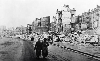 Ангела Меркель - Андрей Мельник - Штайнмайер Франк-Вальтер - Укрiнформ (Украина): cтыд Германии - inosmi.ru - Россия - Украина - Германия