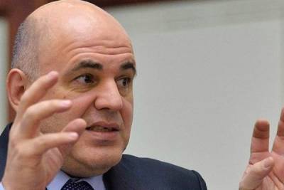 Власти урежут финансирование пенсий на ₽500 млрд в 2022-2023 годах - newsland.com